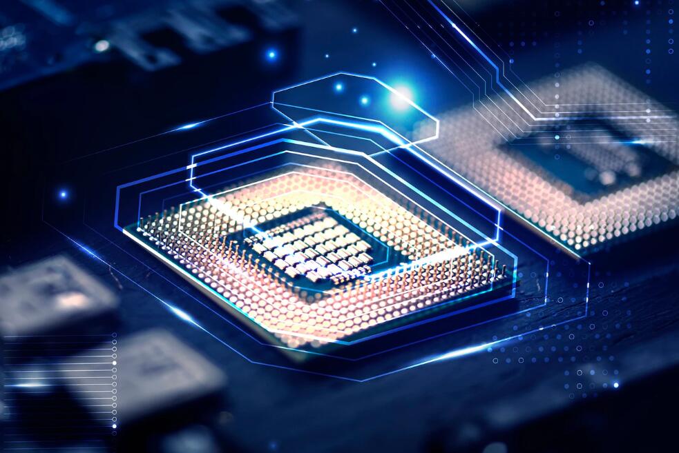 中国近三届奥运金牌数 29届奥运会中国金牌