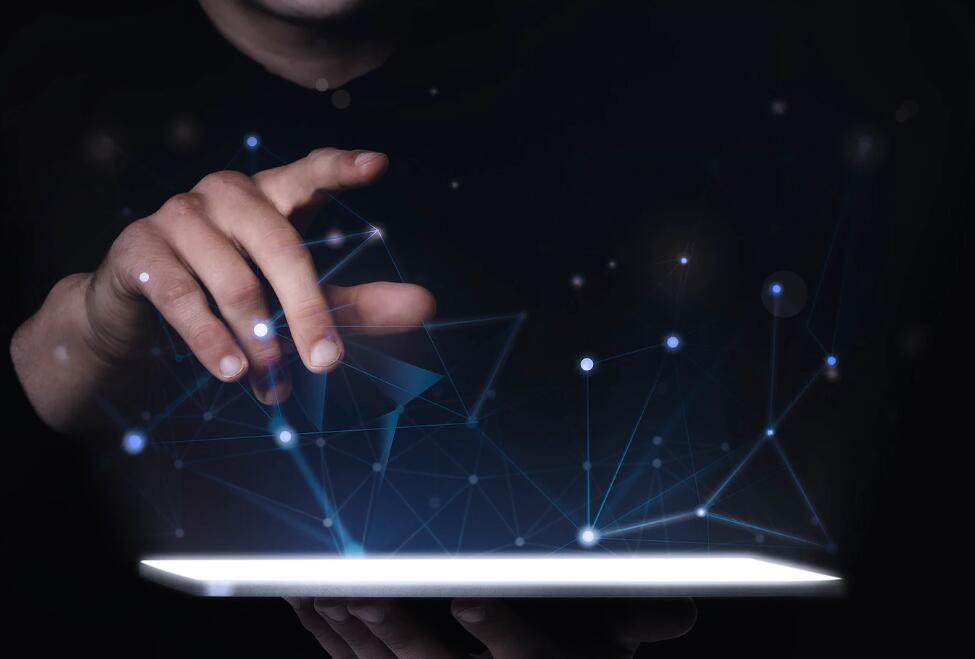 女神节贺卡怎么做小机关 女神节贺卡制作教程